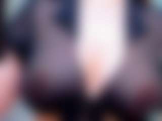 Live cam show with evelynerosse - Blonde Hair Petite on https://playwithruby.com