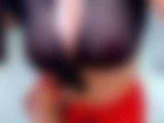 evelynerosse's Live Sex Cam Show