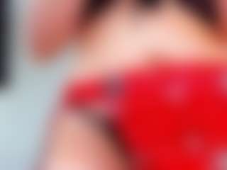 evelynerosse's Live Sex Cam Show