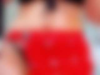 evelynerosse's Live Sex Cam Show
