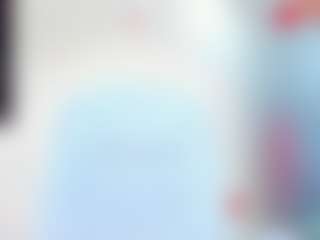 Live cam show with evelynerosse - Solo on AdultVida.com