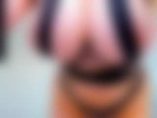 Live cam show with evelynerosse - BBW Middle Aged on CSO-WL