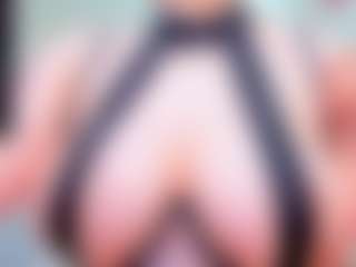 Live cam show with evelynerosse - Dirty Talk on Uber Horny