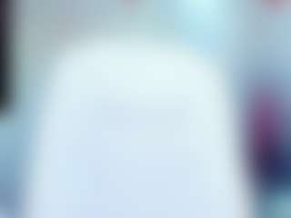 Live cam show with evelynerosse - Blonde Hair Curvy on Soda Cam