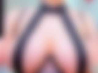Live cam show with evelynerosse - Flashing on xxxlivecams.org