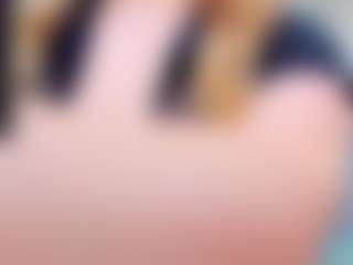 evelynerosse's Live Sex Cam Show