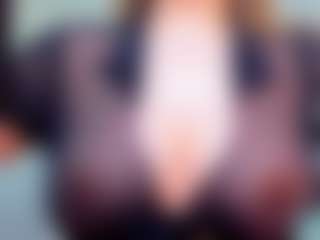 Live cam show with evelynerosse - Big Tits Dildo on fapnchat