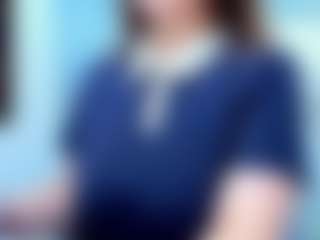 evelynerosse's Live Sex Cam Show