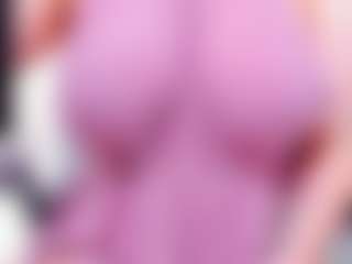 Live cam show with evelynerosse - Tattoos Blonde Hair on https://playwithruby.com