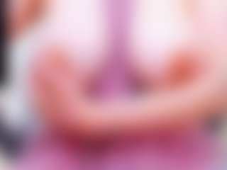 Live cam show with evelynerosse - Middle Aged on liverealitysex.com