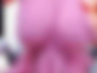 Live cam show with evelynerosse - Curvy Middle Aged on liverealitysex.com