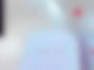 evelynerosse's Live Sex Cam Show