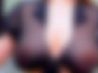 evelynerosse MILF webcam performer live streaming