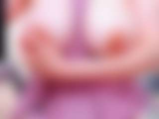 evelynerosse MILF webcam performer live streaming