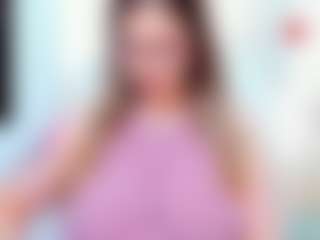 Live cam show with evelynerosse - BBW Middle Aged on Camsoda
