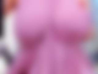 Live cam show with evelynerosse - Squirt on camgirlchat.live