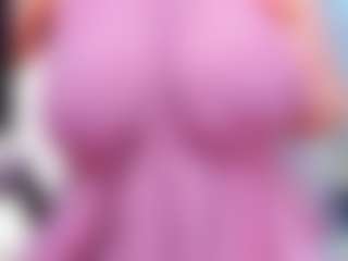 evelynerosse's Live Sex Cam Show