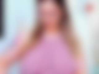 evelynerosse's Live Sex Cam Show