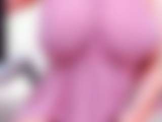 Live cam show with evelynerosse - Indian Petite on Cam Slut | united states