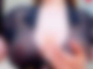 Live cam show with evelynerosse - Middle Aged on CamwithHer