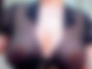 evelynerosse MILF webcam performer live streaming