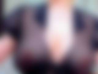 evelynerosse MILF webcam performer live streaming