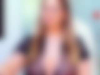 Live cam show with evelynerosse - Lesbian on Camsoda