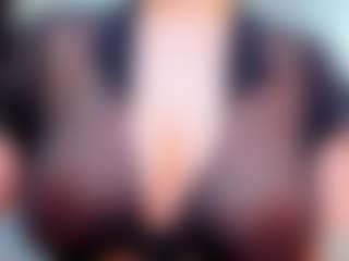 evelynerosse's Live Sex Cam Show