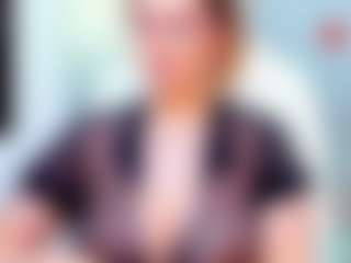 Live cam show with evelynerosse - Dirty Talk on xxxlivecams.org