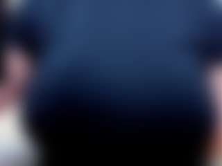 evelynerosse's Live Sex Cam Show