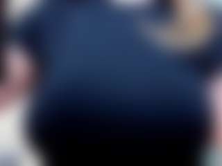 evelynerosse's Live Sex Cam Show