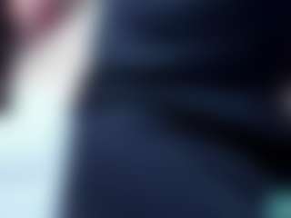 evelynerosse's Live Sex Cam Show