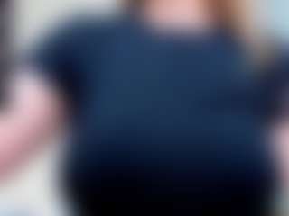 evelynerosse's Live Sex Cam Show
