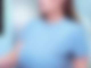 evelynerosse's Live Sex Cam Show
