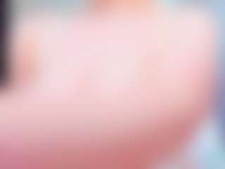 evelynerosse's Live Sex Cam Show