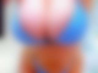 Live cam show with evelynerosse - BBW on Fling VIP Chat