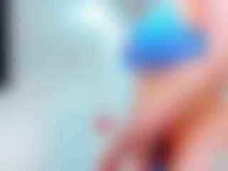 evelynerosse's Live Sex Cam Show
