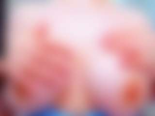 evelynerosse's Live Sex Cam Show