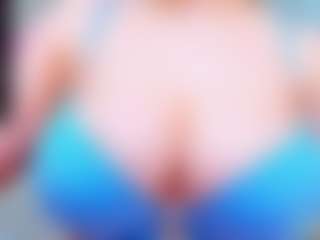 evelynerosse's Live Sex Cam Show