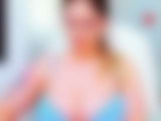 evelynerosse's Live Sex Cam Show