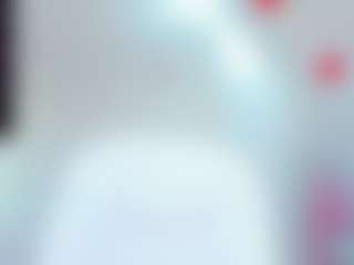 evelynerosse's Live Sex Cam Show