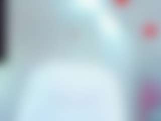 evelynerosse's Live Sex Cam Show