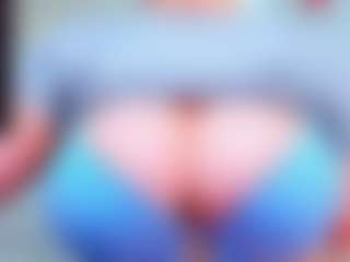 evelynerosse MILF webcam performer live streaming