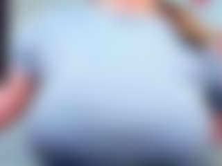 evelynerosse's Live Sex Cam Show