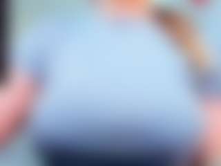 evelynerosse's Live Sex Cam Show