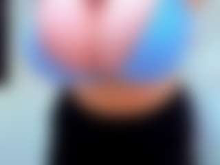 Live cam show with evelynerosse - Big Ass on Camsoda