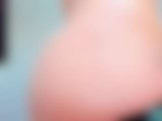 evelynerosse's Live Sex Cam Show