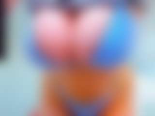 evelynerosse's Live Sex Cam Show