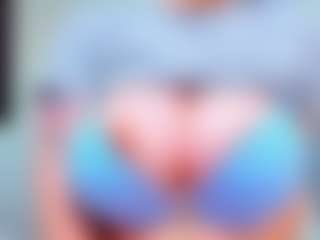 evelynerosse's Live Sex Cam Show