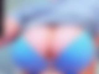 Live cam show with evelynerosse - Big Ass Teen (18+) on CSO-WL